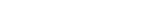 My Freelance Website