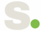 My Freelance Website